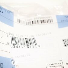 Bmw 3 E36 Power Steering Hose