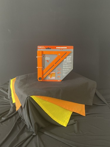 Speed square use - speed,