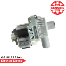 Houno Drain Pump - 20520270