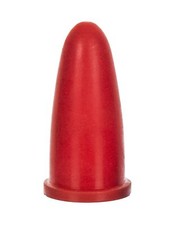 Rubber Bulb, 1mL - Heavy