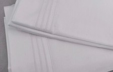 FRETTE HOTEL CRUISE PERCALE