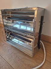 Hyco Sun Prince Quartz Halogen