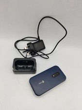 Doro Model 2820 Mobile Phone