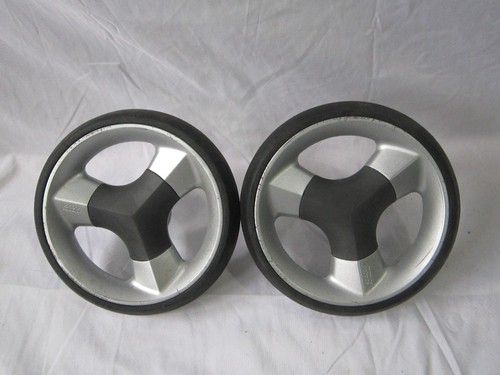 Wheels mamas papas - &,