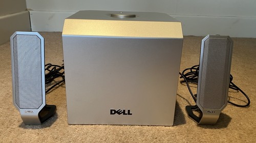 Dell zylux a525 multimedia - zylux,