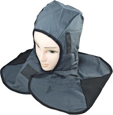 RIVERWELD Welding Hood Flame