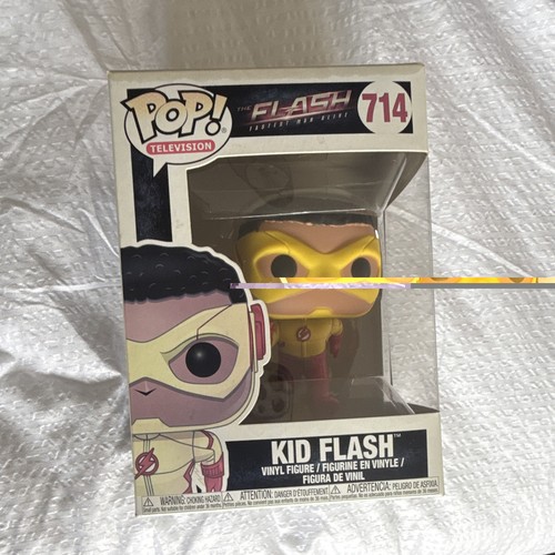 Funko pop vinyl the - funko,