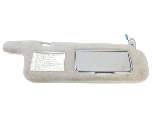 7431060564b2 sun visor - sun,