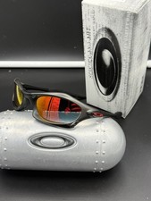 NEW* Rare Vintage Oakley