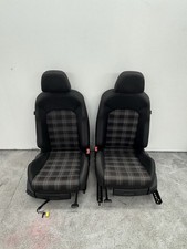 2013-2020 Mk7 Golf GTI Front &