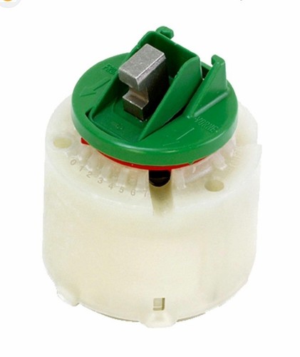 Ideal standard a960500nu click - standard,