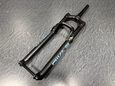 RockShox Pike Base RC 29”