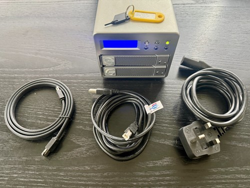 Technology safe gen4 2 tb - gen4, 2-tb
