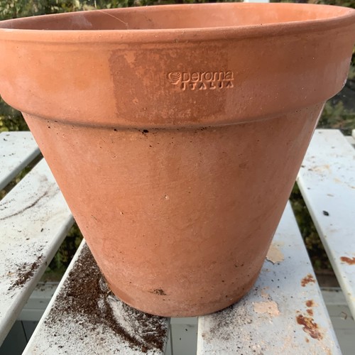 Antique vintage weathered - vintage,