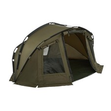 Westlake Particle Waterproof 2 Man Overwrap Bivvy Tent - Extra Warmth Insulation