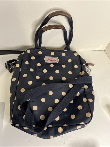 Cath kidston london coated - london, uk