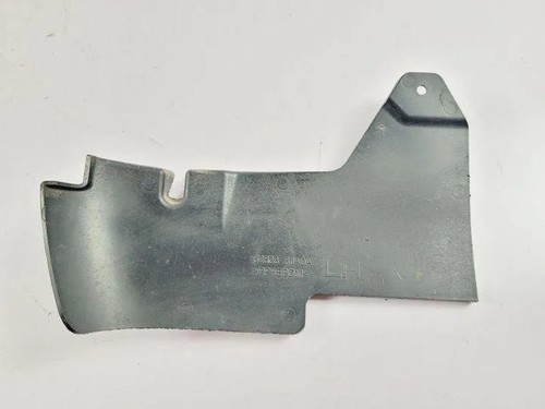 Nissan pathfinder r52 spare - nissan,