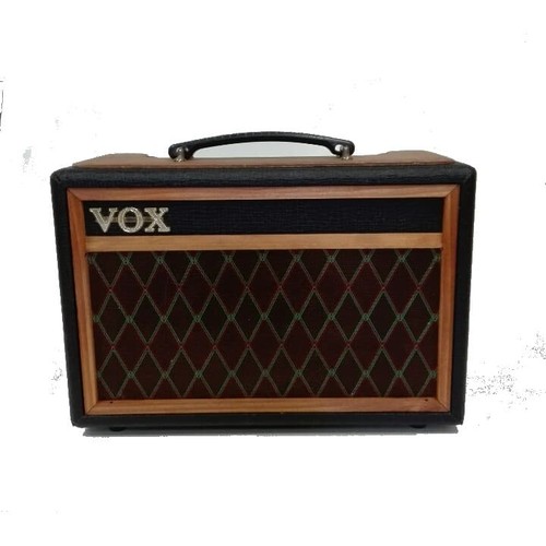 Vox pathfinder 10vox - pathfinder, 15w