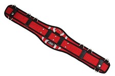 SK11 SPIDER Support Belt Large