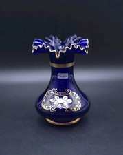 Bohemia Crystal Crystalex