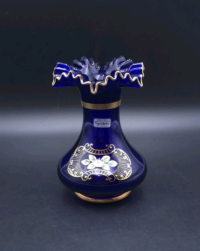 Bohemia crystal crystalex - bohemia,