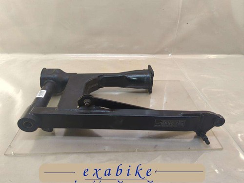 Swingarm for kawasaki 750 - swingarm,