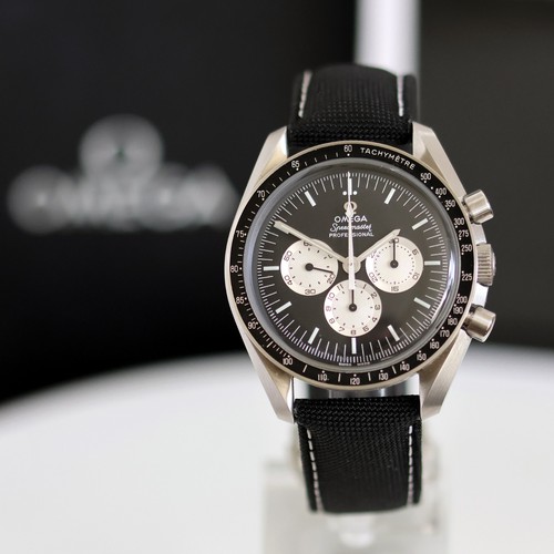 Omega speedmaster speedy - speedmaster,