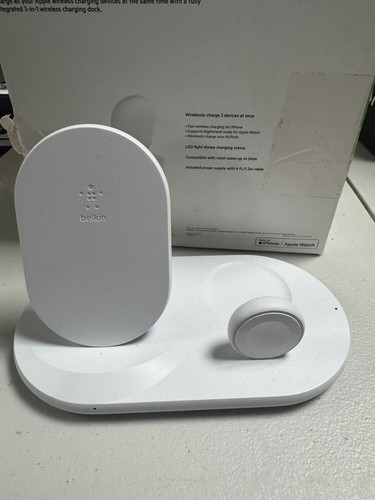 Belkin 1 wireless - belkin,