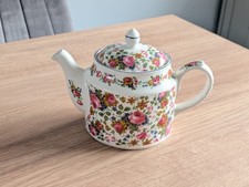 Vintage 1980s  Sadler Olde