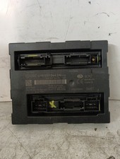 2011 AUDI A6 TDI SE MK4 (C7)