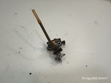 TANK TAP FOR KAWASAKI KLE 500