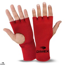 Boxing Fist Hand Inner Gloves