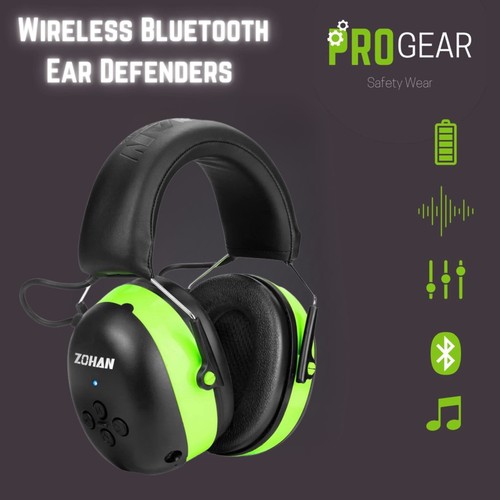 Wireless bluetooth ear - bluetooth,