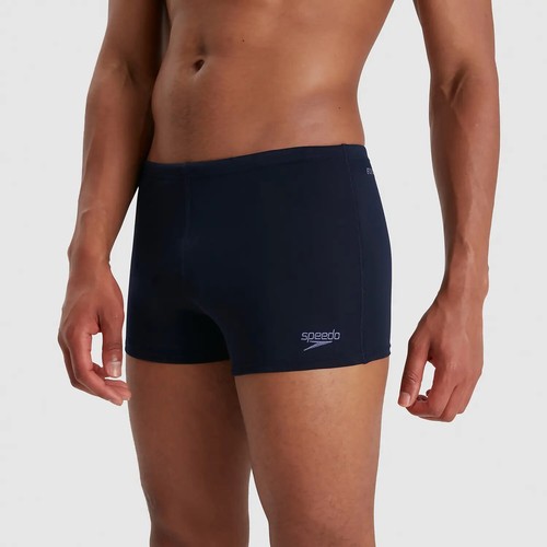 Speedo men eco endurance - speedo, endurance+