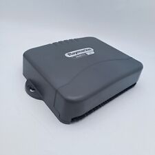 RAYMARINE SMARTPILOT X5 Autopilot Course Computer SeaTalkNG TillerPilot E12133