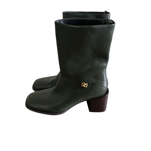 Aerosoles women green - aerosoles, women's