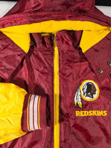 Vintage washington redskins - washington,
