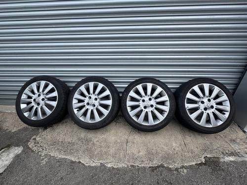 Nissan micra alloy - alloy, and