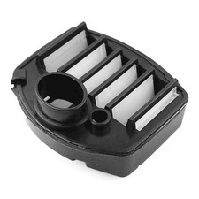 Air Filter 537010901 for