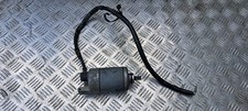 Honda NT 700 V Starter Motor