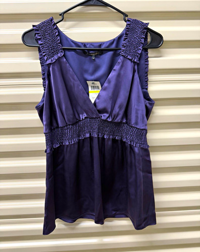 Bcbgmaxazria womens mulberry - womens,
