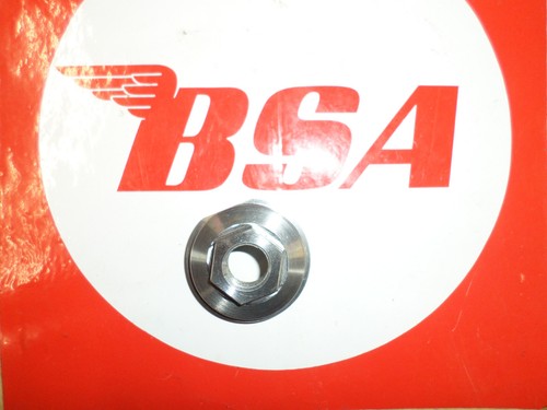 Bsa a10 b31 - bsa,