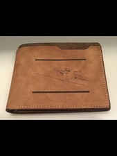 1967 Lisbon lions Celtic