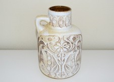 Bay Keramik Bodo Mans Aztec