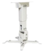 LUXBURG Projector Mount