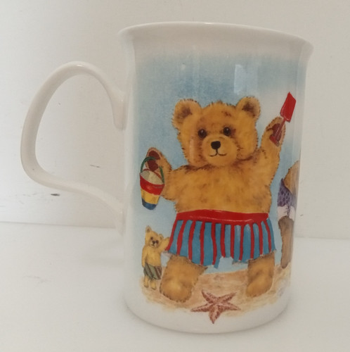 Vintage 1993 roy kirkham - 1993,