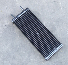 Reconditioned Heater Matrix