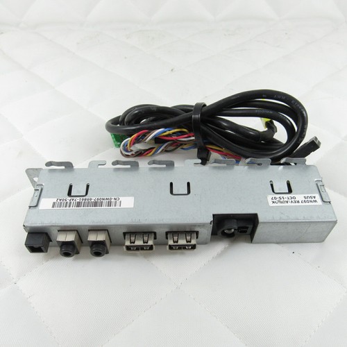 Dell vostro 200s - vostro, sff