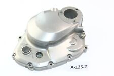 Suzuki RV 125 Van Van BJ 2003