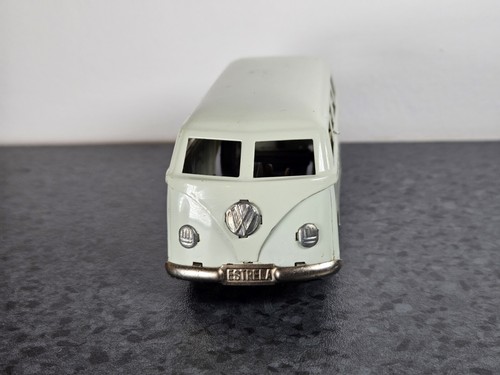 Volkswagen estrela brazil - volkswagen,